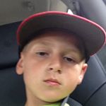 Profile Picture of Andrew Davenport (@andrew_1_baller) on Instagram