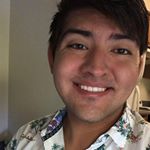 Profile Picture of James Ekstrom Jr (@james_ekstrom_jr) on Instagram
