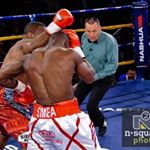 Profile Picture of Phillip du Randt (@viking_boxing_photography) on Instagram