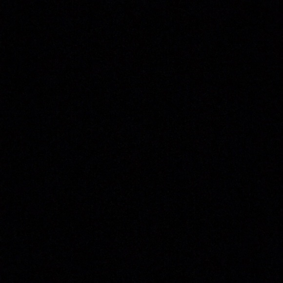 Profile Picture of Cole Cieslak (@cole_cieslak) on Poshmark