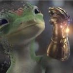 Profile Picture of Joshua- Longoria.v (@jlongoria1467) on Instagram