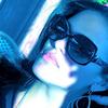 Profile Picture of lizettealicea243 (@lizettealicea243) on Tiktok