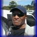 Profile Picture of Clement Kaupa (@clement.kaupa.90) on Facebook