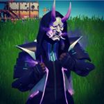 Profile Picture of Peter (@p_samios_03) on Instagram