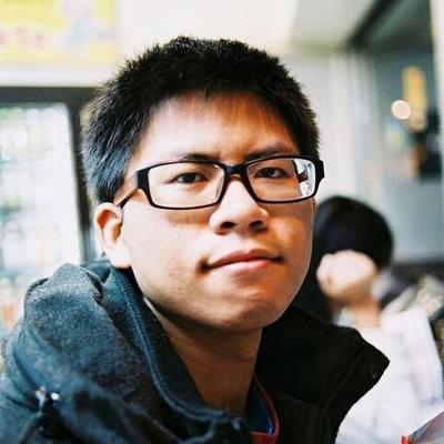 Profile Picture of Chung-Liang Pan (@casino0313) on Twitter
