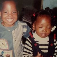 Profile Picture of Daryl Hudson (@daryl-hudson-5) on Quora