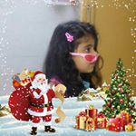 Profile Picture of deepika misra (@misradeepika93) on Instagram