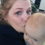 Profile Picture of Janet Jackson Farnham (@jacksonfarnham) on Instagram