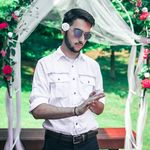 Profile Picture of Dylan Lercher (@dlerc2) on Instagram