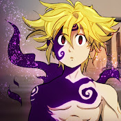 Profile Picture of Luis Urgiles (@luisurgiles6676) on Youtube