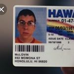 Profile Picture of Preston Barber (@preston_b2004) on Instagram