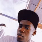 Joshua Stanley - Facebook Profile Picture of Joshua Stanley (@joshua.stanley.22880) on Facebook