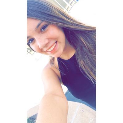 Profile Picture of Trinity Graves (@TrinityGraves1) on Twitter