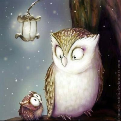 Profile Picture of Thomas Rodriguez (@silverio0069) on Twitter