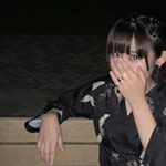 Profile Picture of 藤山 ミさｷ® (@misamhib) on Instagram