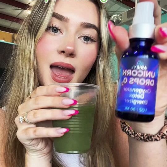 Profile Picture of Nancy Groppo (@nancygroppo90) on Tiktok
