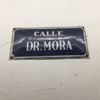 Profile Picture of David Mora Cortés (@davidmoracortes) on Twitter