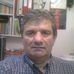 Profile Picture of Victor Simon (@victor.simon.50951) on Facebook