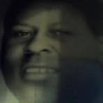 Profile Picture of Alice Currington (@alice.currington.58) on Facebook