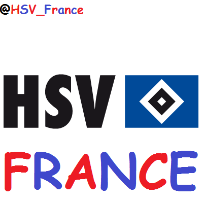 Profile Picture of Hamburger SV France (@HSV_France) on Twitter