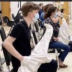 Profile Picture of Andres Almodovar (@andres_adov) on Instagram