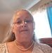 Profile Picture of Cathy Bounds (@cathy.bounds.585) on Facebook