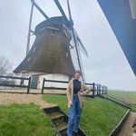 Profile Picture of Laurel Fletcher Glover (@laurelglover) on Instagram