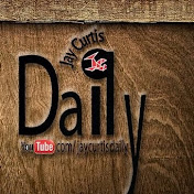 Profile Picture of Jay Curtis Daily (@jaycurtisdaily) on Youtube