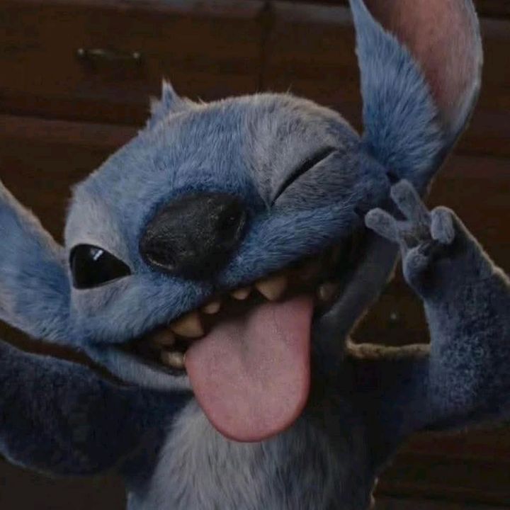 Profile Picture of Byron Müz (@byronmuz1) on Tiktok