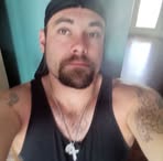 Profile Picture of David KleinMiller (@David-Klein-Miller) on Facebook