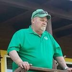 Profile Picture of Randy Bowles (@randy.bowles.50) on Instagram