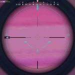 Profile Picture of jeremy wegner (@jeremywegner720) on Instagram