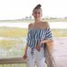 Profile Picture of Sarah Rocap (@sarah.rocap.7) on Facebook