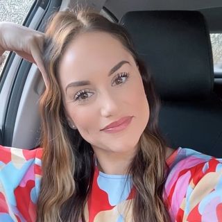 Profile Picture of Allison Hendrix (@justallisonxx) on Instagram