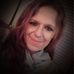 Profile Picture of Amber Shoop (@amber.shoop.3) on Facebook