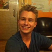 Profile Picture of Max-peter Radtke (@max-peter-radtke) on Quora