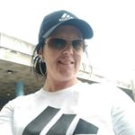 Khalia Louise - Instagram Profile Picture of Khalia Louise (@khaliajermaine) on Instagram