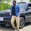 Profile Picture of Vishal Khanna (@vishalkhanna) on Tiktok