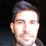 Profile Picture of Juan Cerqueiro Pombo (@juancerqueiro) on Instagram