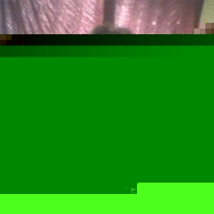 Profile Picture of Debbie Christopher (@debra111245) on Myspace