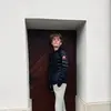 Profile Picture of NICK (@nicholasblute) on Tiktok