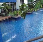 Profile Picture of Glenn Springhill (@Glenn-Springhill) on Facebook