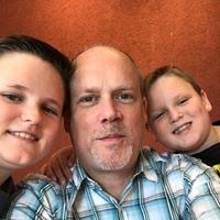 Profile Picture of Steve Pixler (@steve-pixler) on Quora