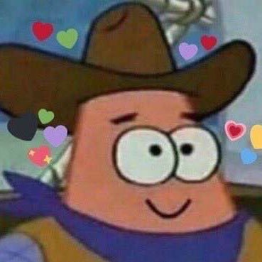 Profile Picture of Krist Matthew (@KristMatthew1) on Twitter