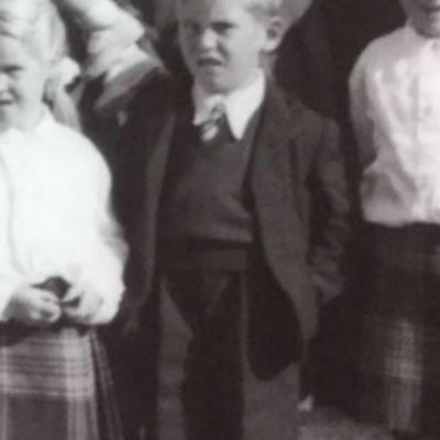 Profile Picture of Bob Lappin (@bob_lappin) on Twitter