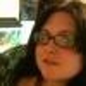 Profile Picture of Amanda Coffey (@422945350) on Myspace