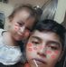 Profile Picture of Erik Ledezma (@erik.ledezma.7543) on Facebook