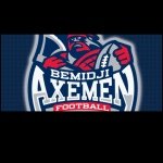 Profile Picture of Andrew James Berglund (@bemidjiaxemen1) on Instagram