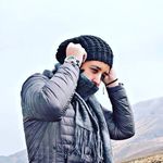 Profile Picture of 🔹Alejandro Riquelme🔹 (@alejandroriquelme98) on Instagram