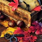 Profile Picture of Gi Gui Nathan Rozeng (@girozeng) on Instagram